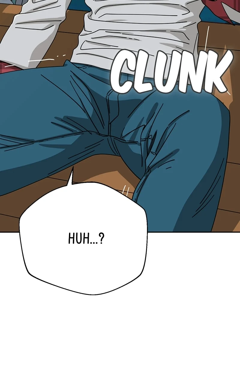 Page 105 of Chapter 35