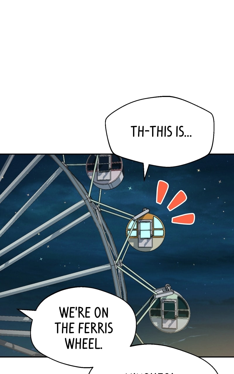 Page 106 of Chapter 35