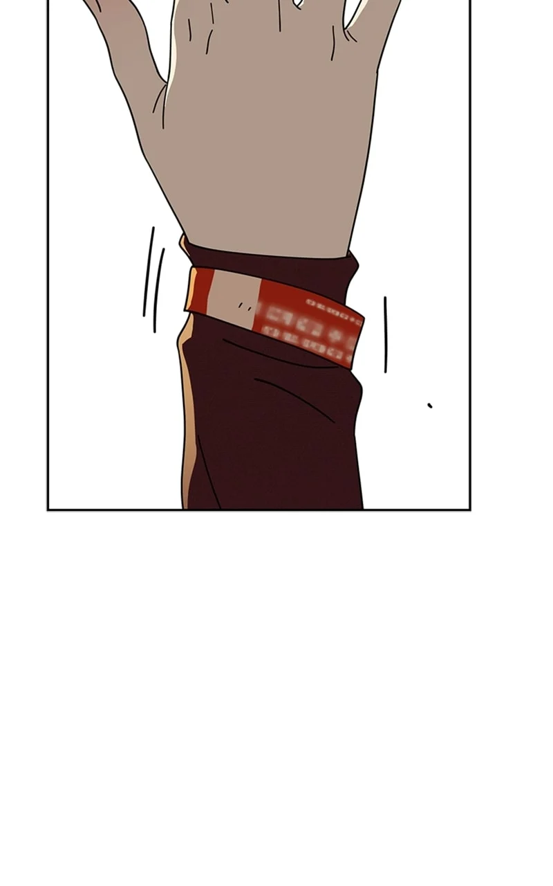 Page 108 of Chapter 35