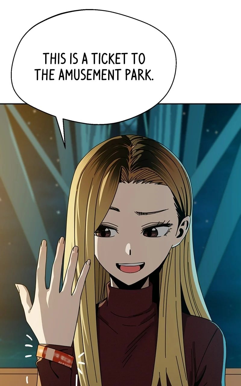 Page 109 of Chapter 35