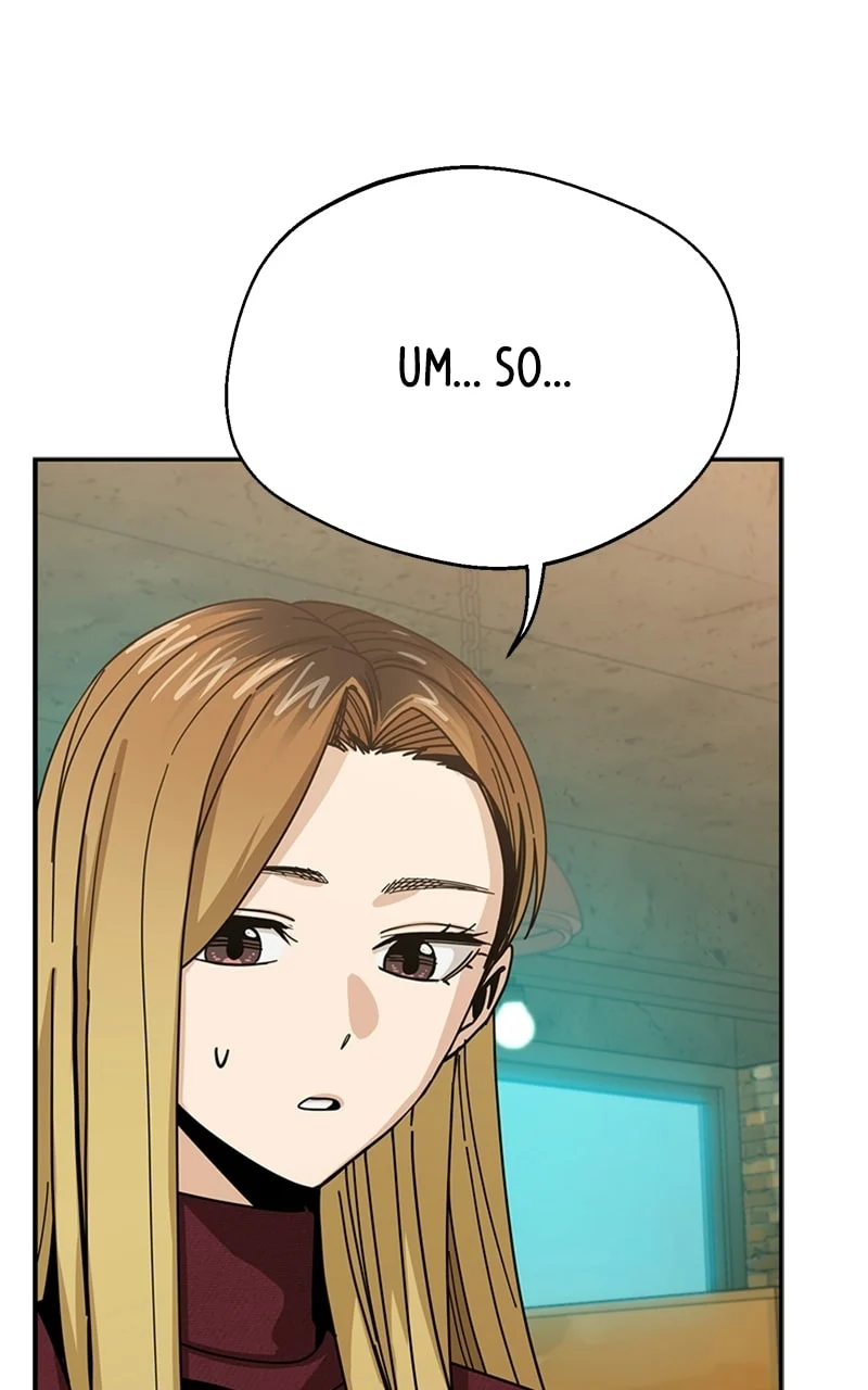 Page 11 of Chapter 35