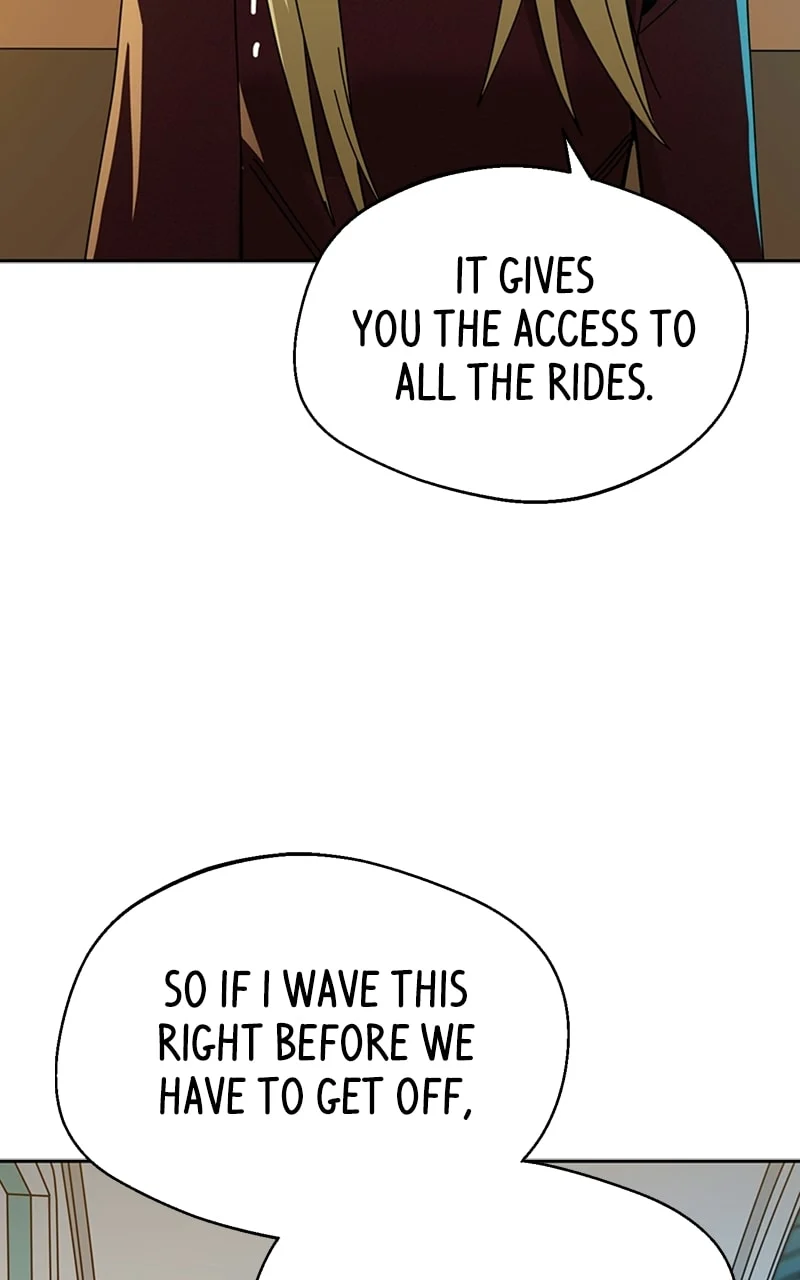 Page 110 of Chapter 35