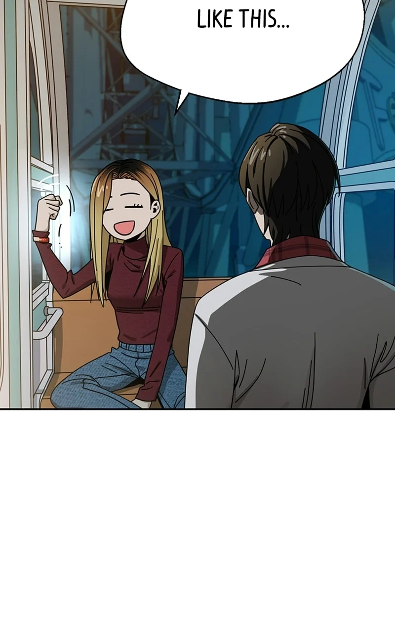 Page 111 of Chapter 35
