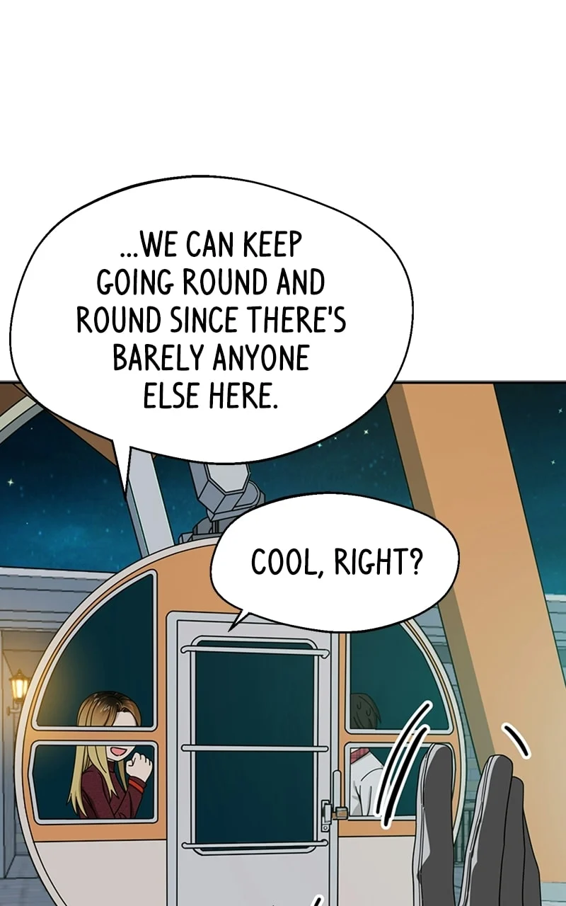 Page 112 of Chapter 35