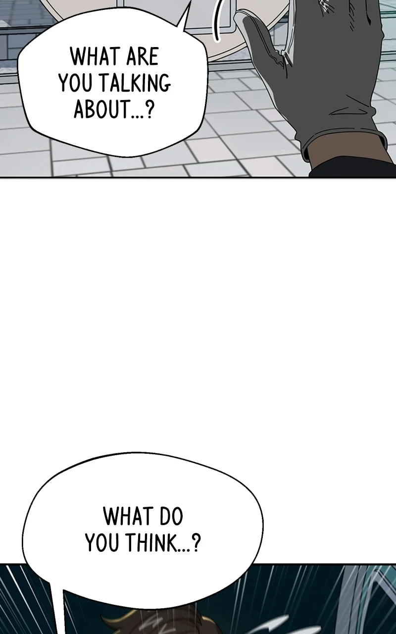 Page 113 of Chapter 35