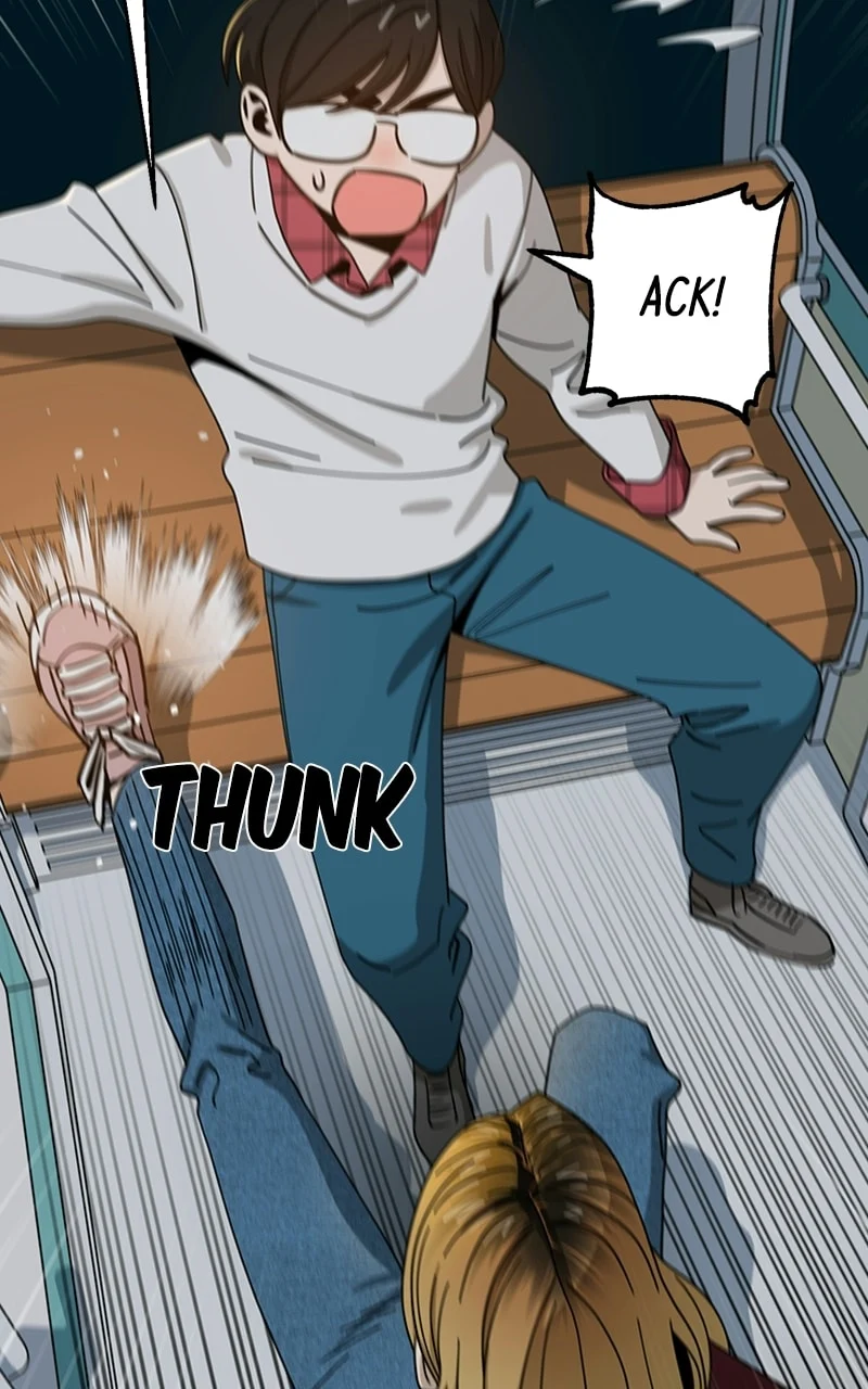 Page 114 of Chapter 35