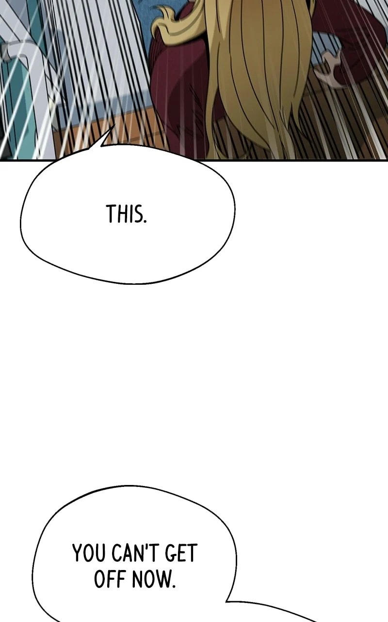 Page 115 of Chapter 35
