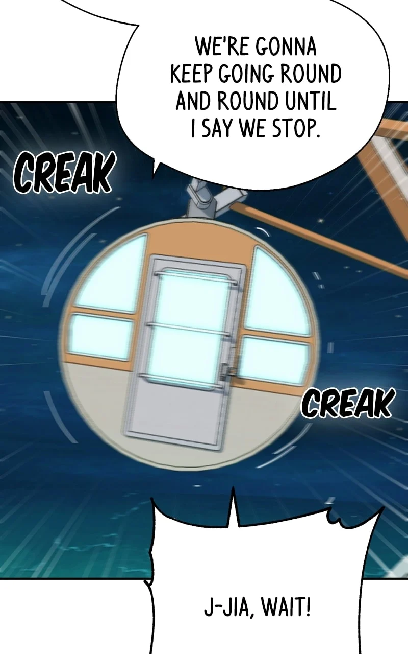 Page 116 of Chapter 35
