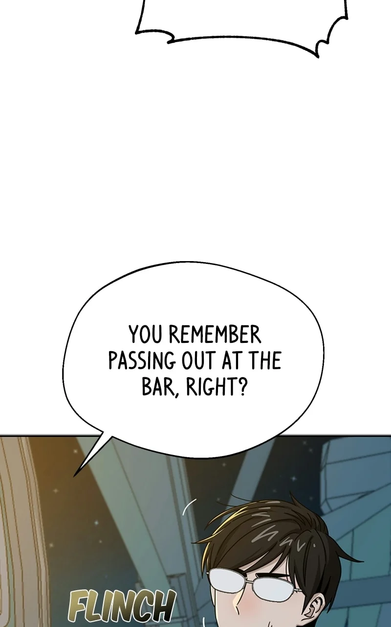 Page 117 of Chapter 35