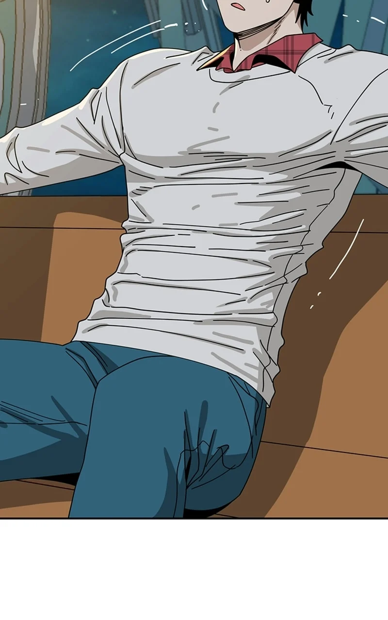 Page 118 of Chapter 35