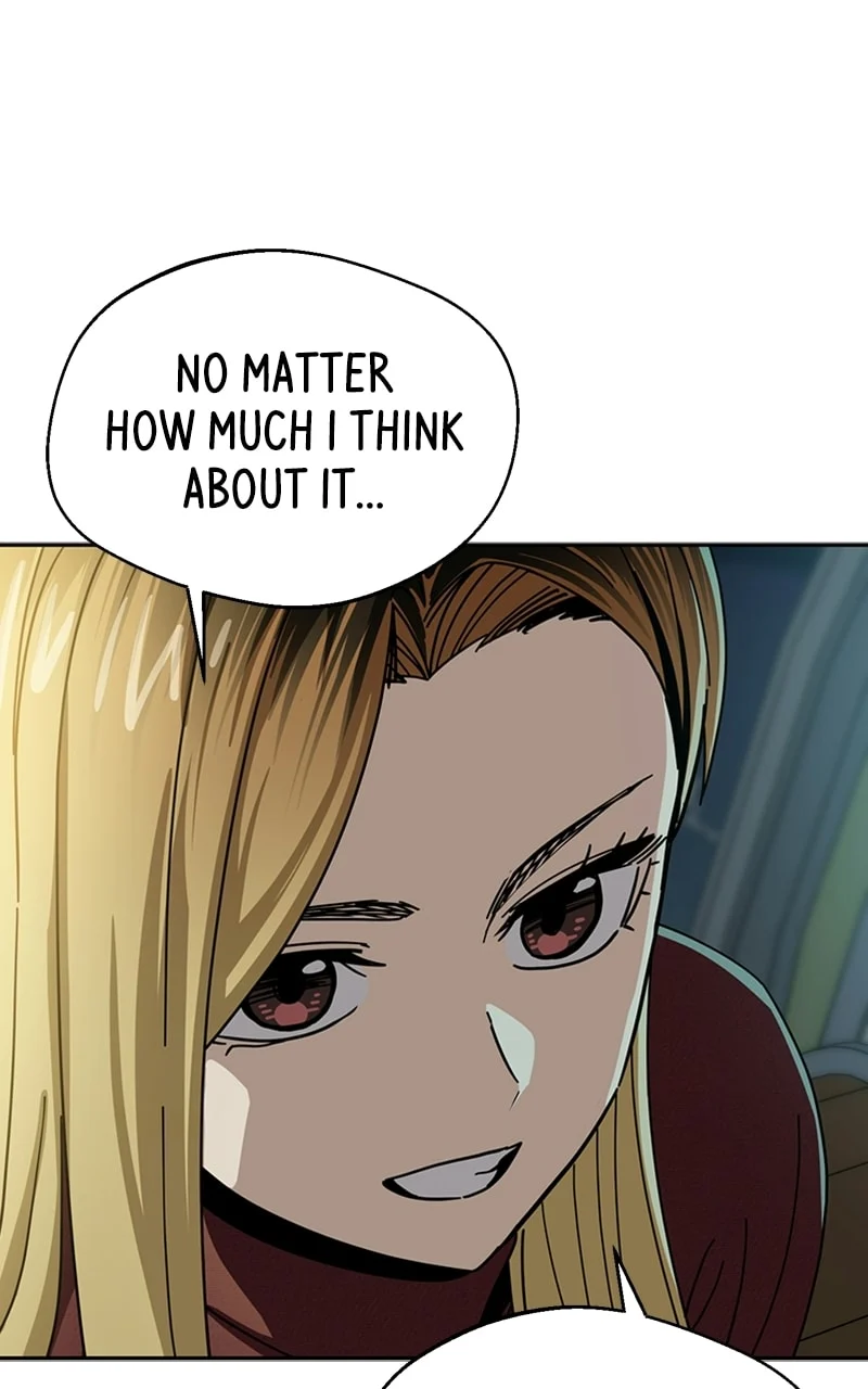 Page 119 of Chapter 35