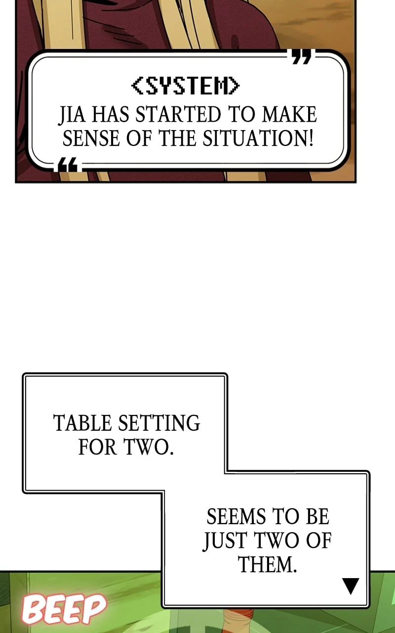Page 12 of Chapter 35