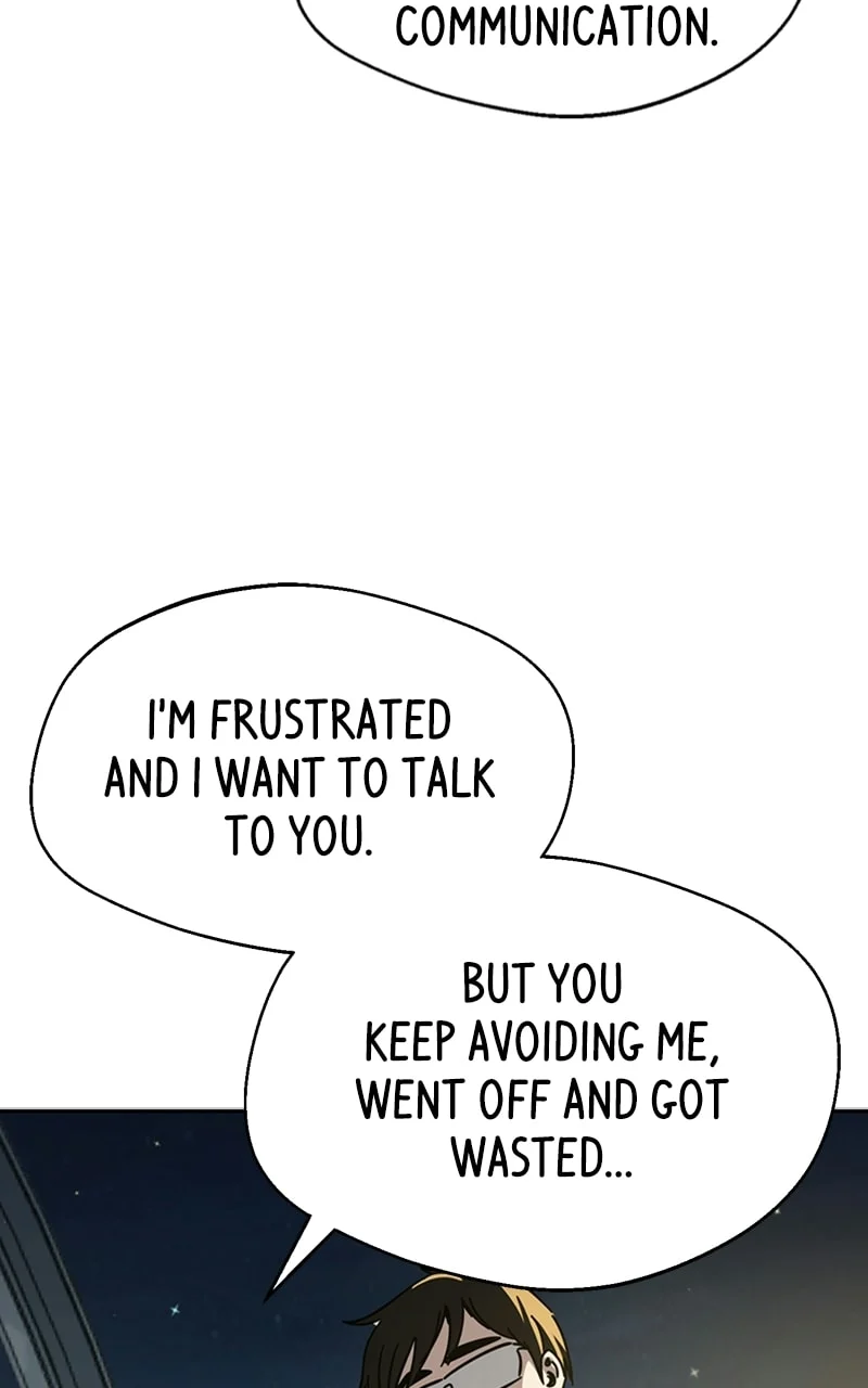 Page 121 of Chapter 35