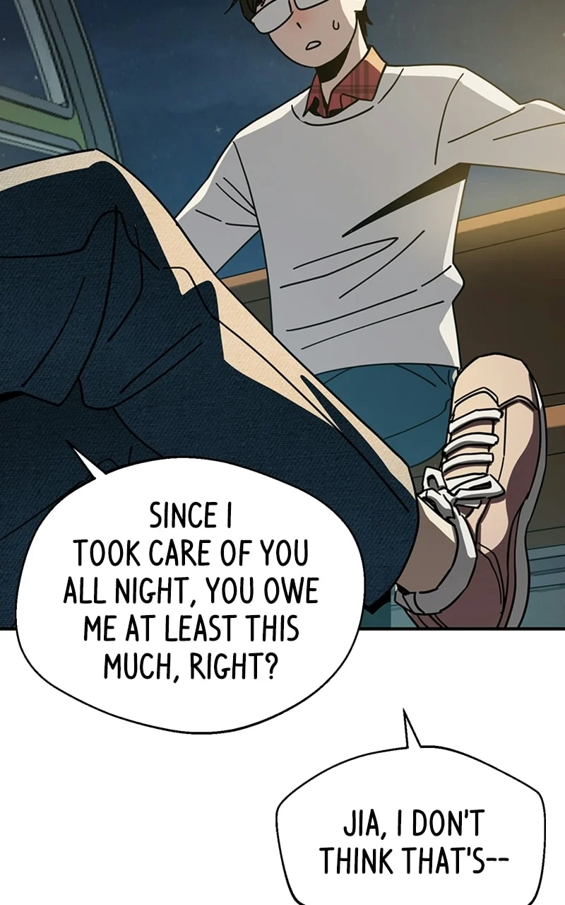 Page 122 of Chapter 35