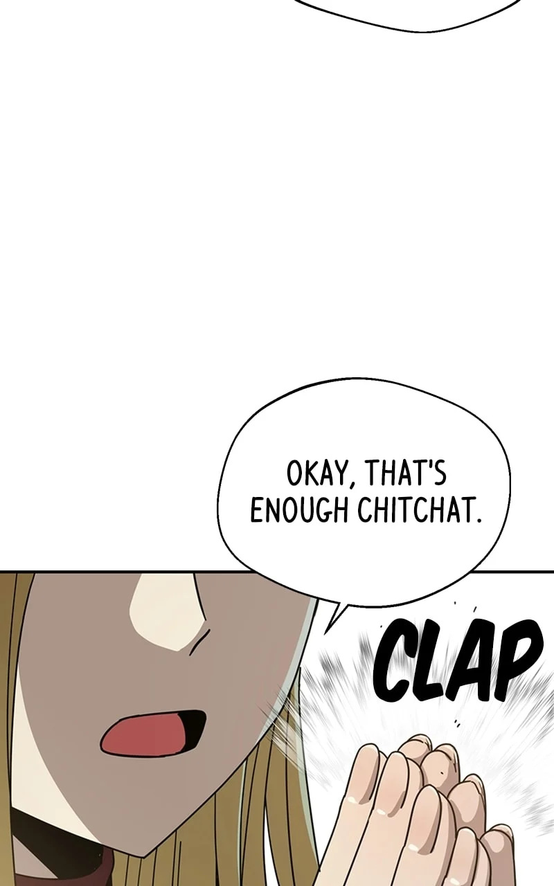 Page 123 of Chapter 35
