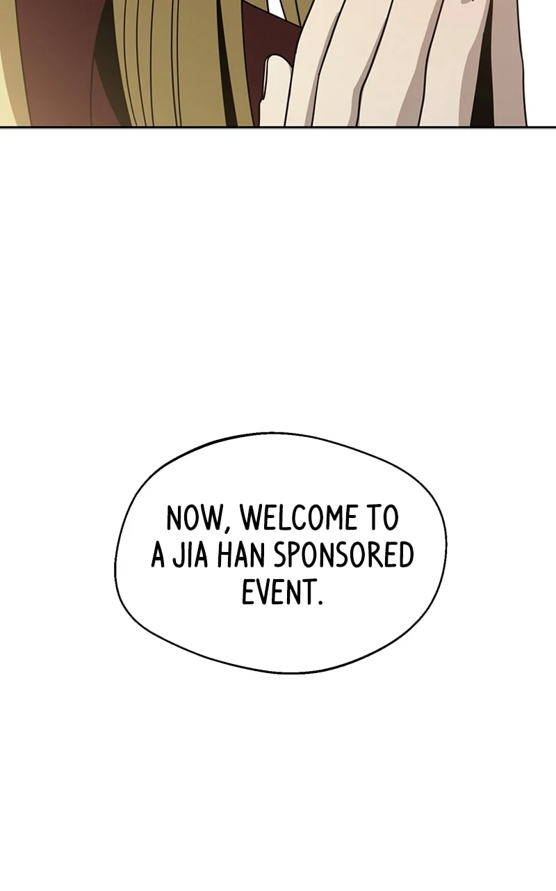 Page 124 of Chapter 35
