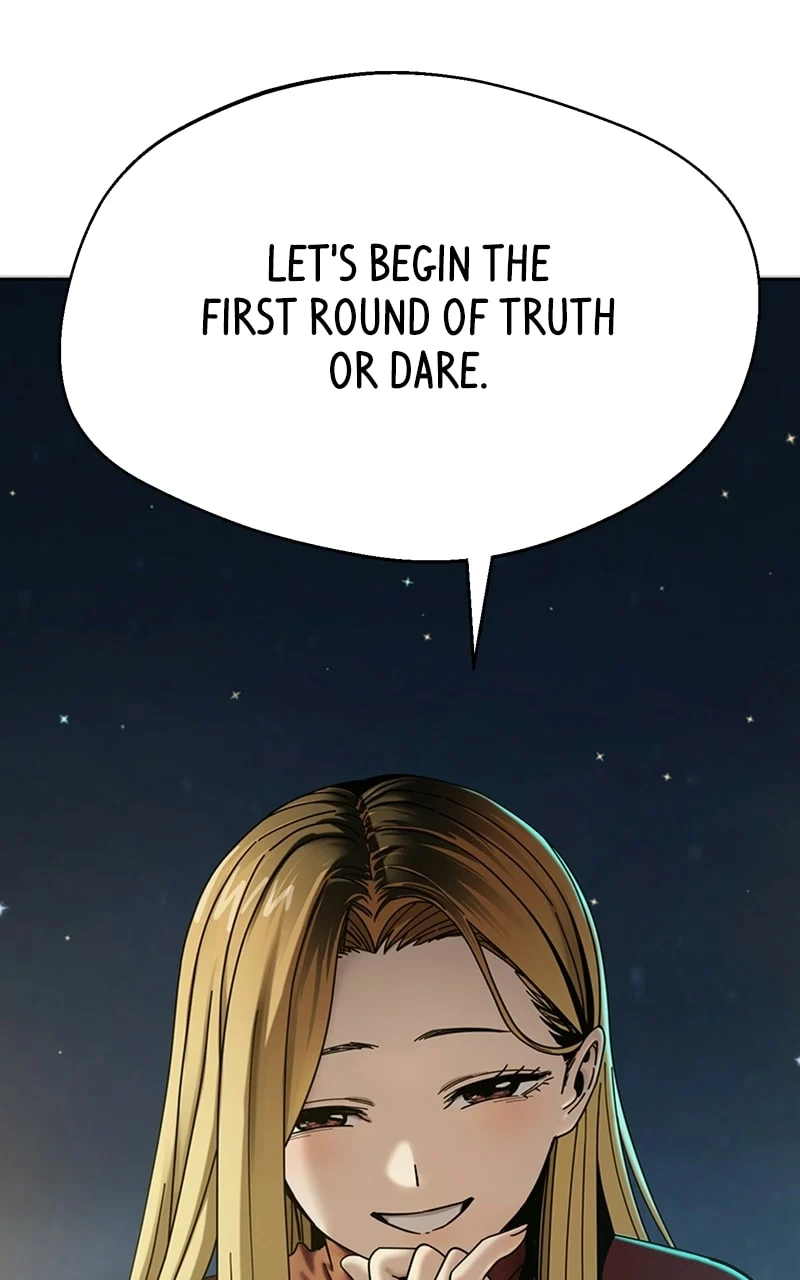 Page 125 of Chapter 35