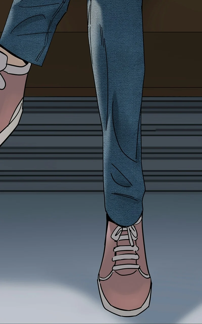 Page 127 of Chapter 35