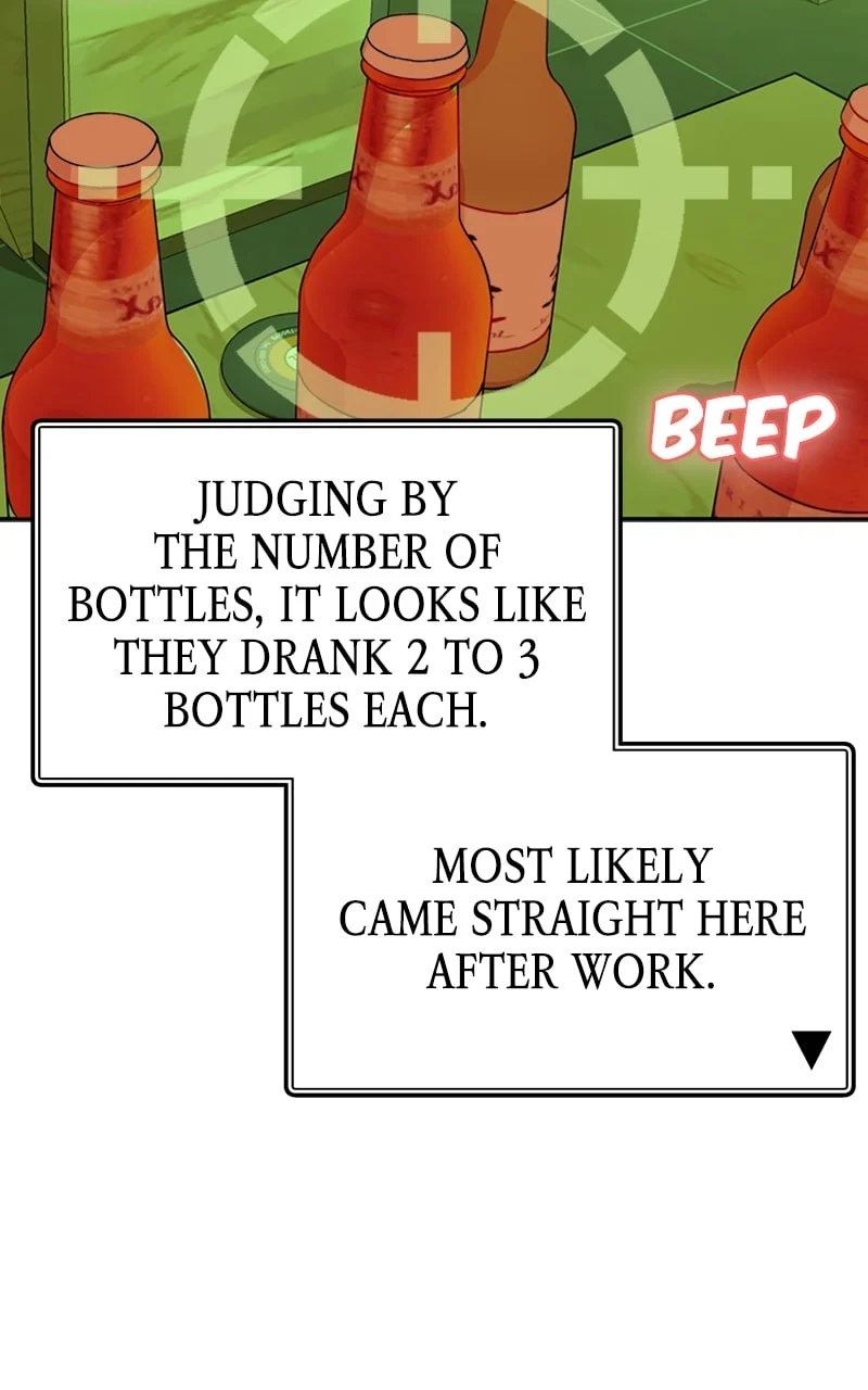 Page 13 of Chapter 35