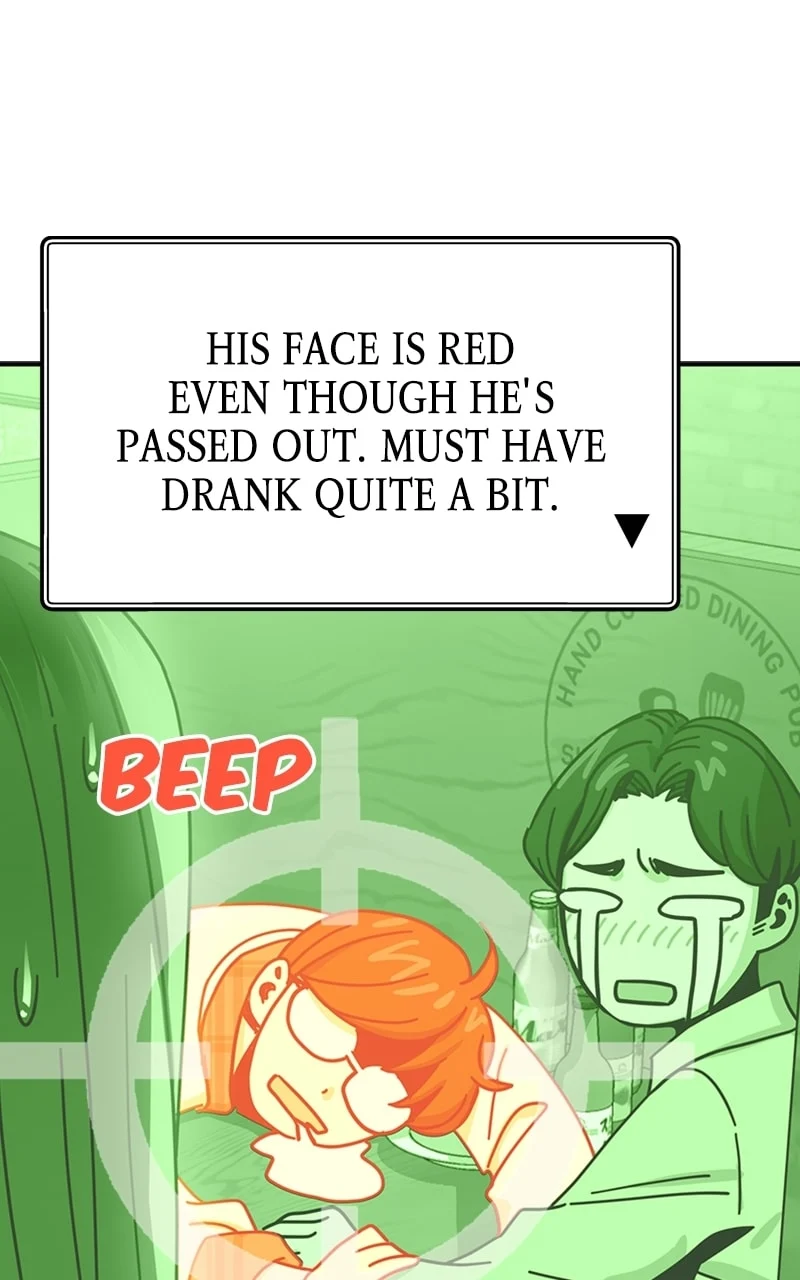 Page 14 of Chapter 35