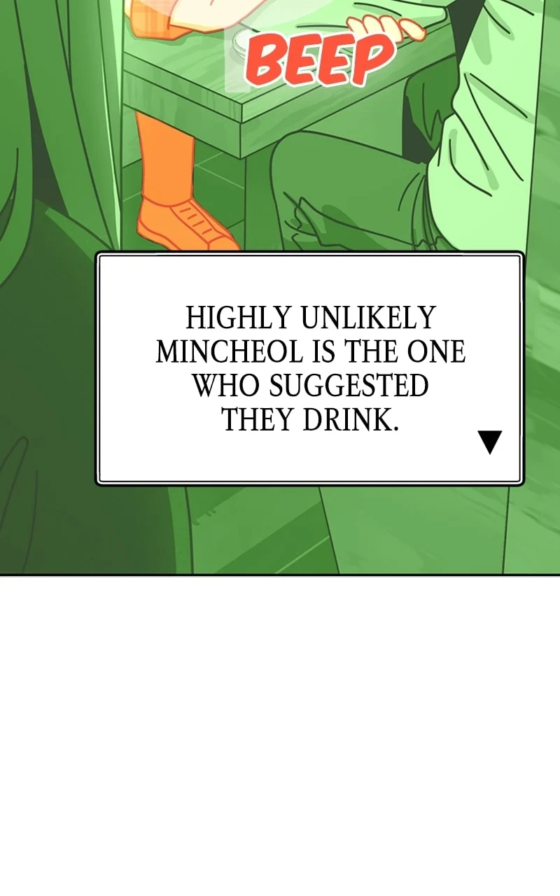 Page 15 of Chapter 35
