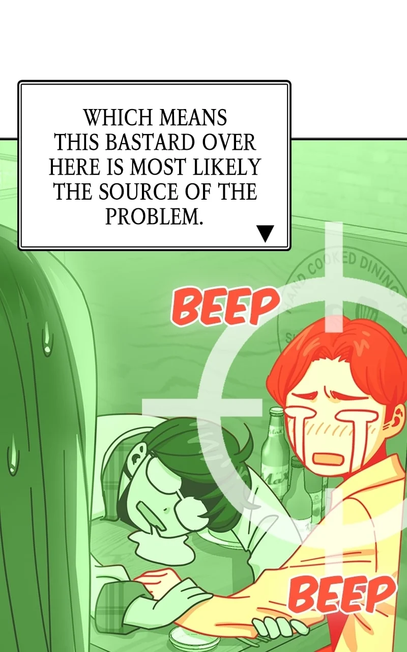 Page 16 of Chapter 35