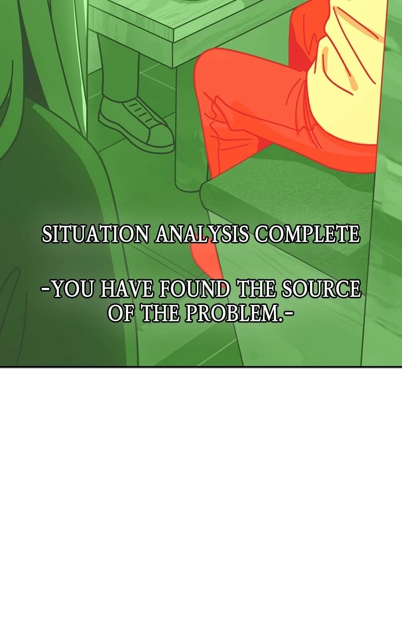 Page 17 of Chapter 35