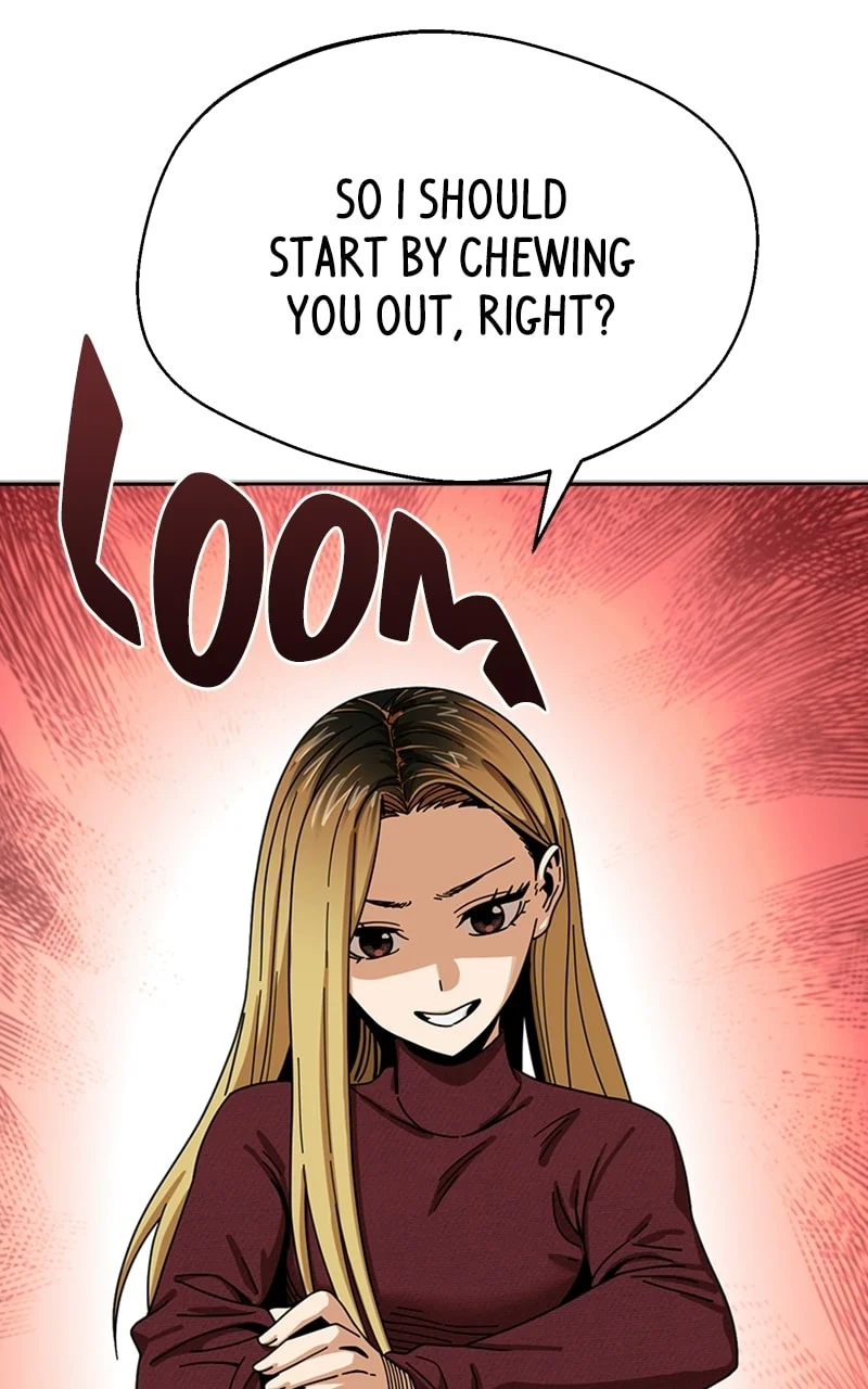 Page 18 of Chapter 35