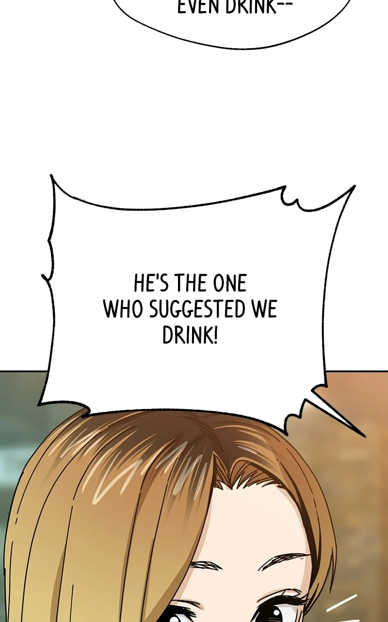 Page 20 of Chapter 35