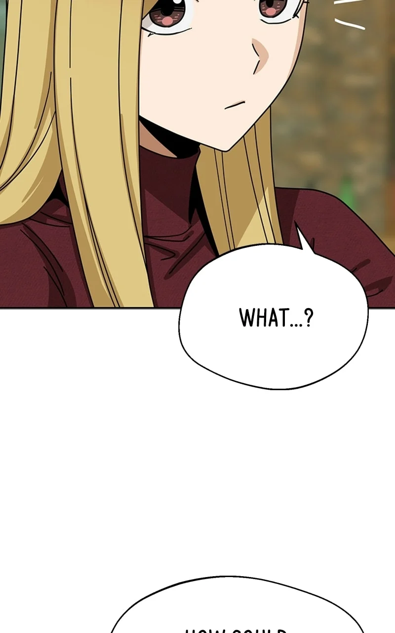 Page 21 of Chapter 35