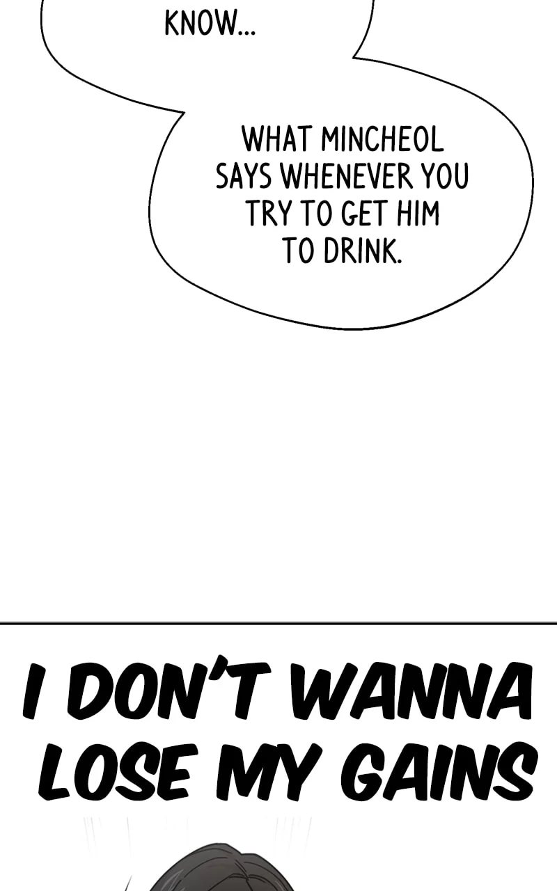 Page 23 of Chapter 35
