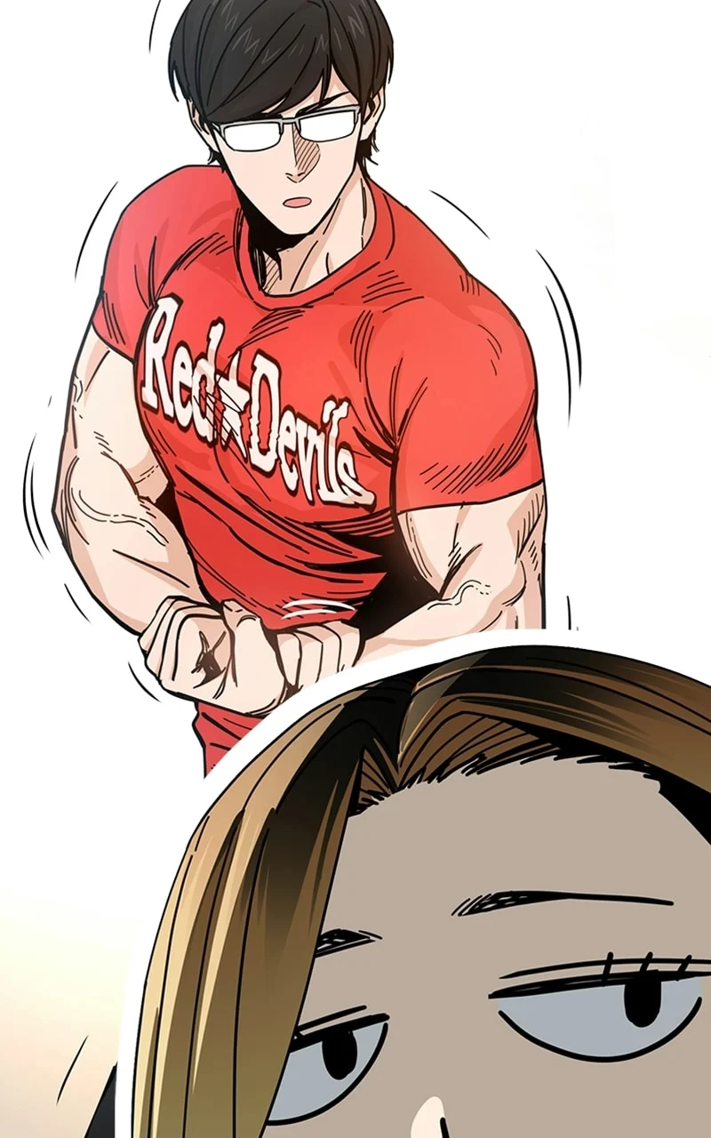 Page 24 of Chapter 35