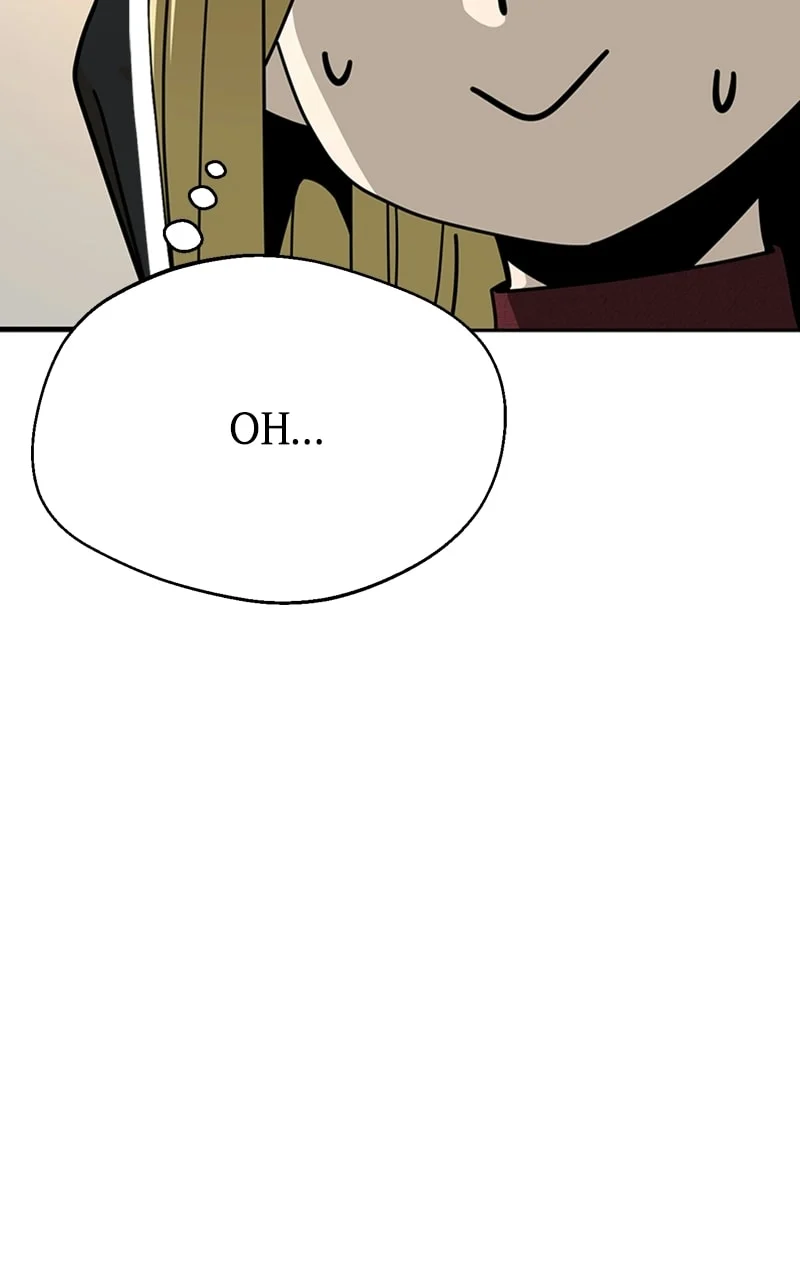 Page 25 of Chapter 35