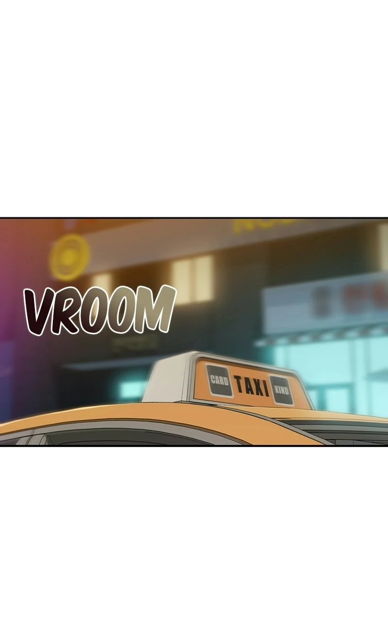 Page 26 of Chapter 35