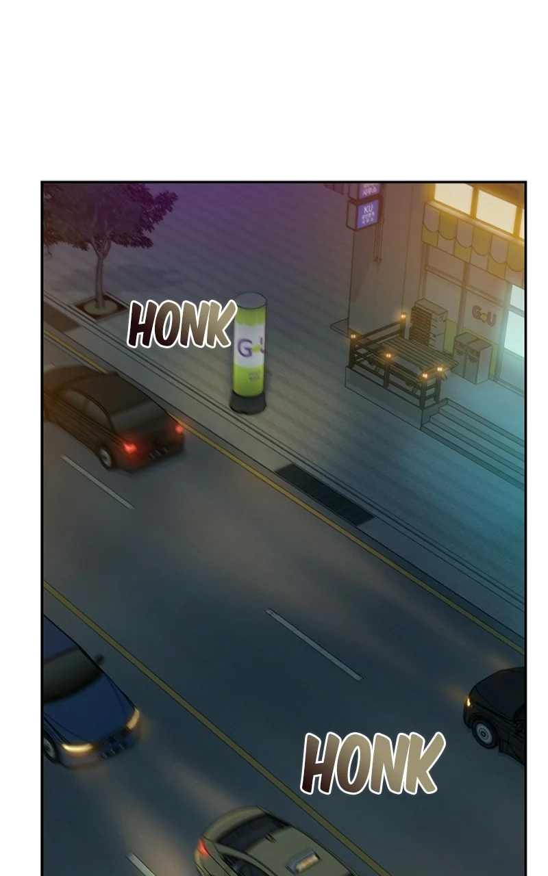 Page 27 of Chapter 35