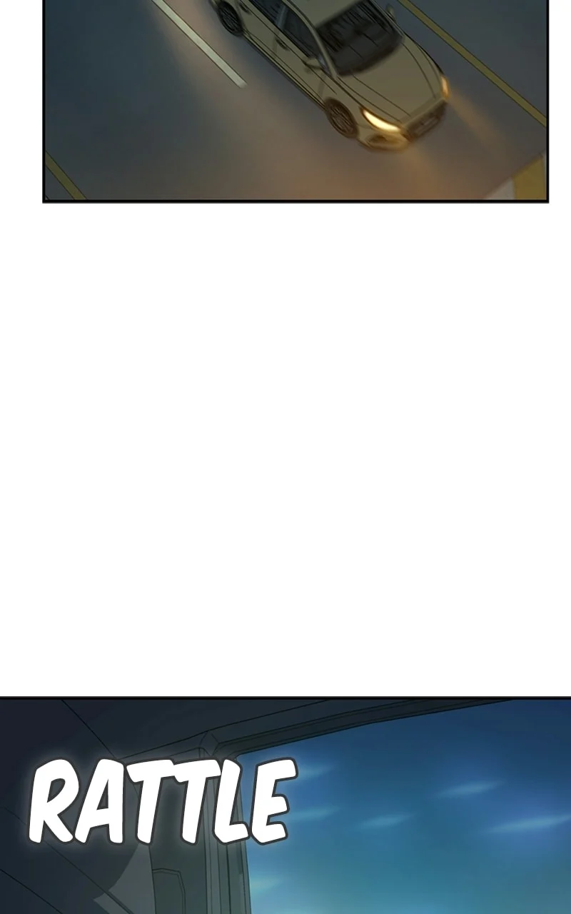 Page 28 of Chapter 35