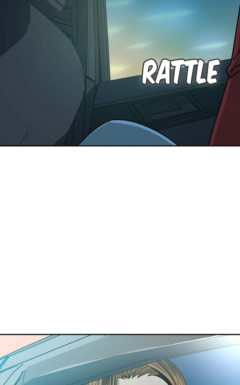 Page 29 of Chapter 35