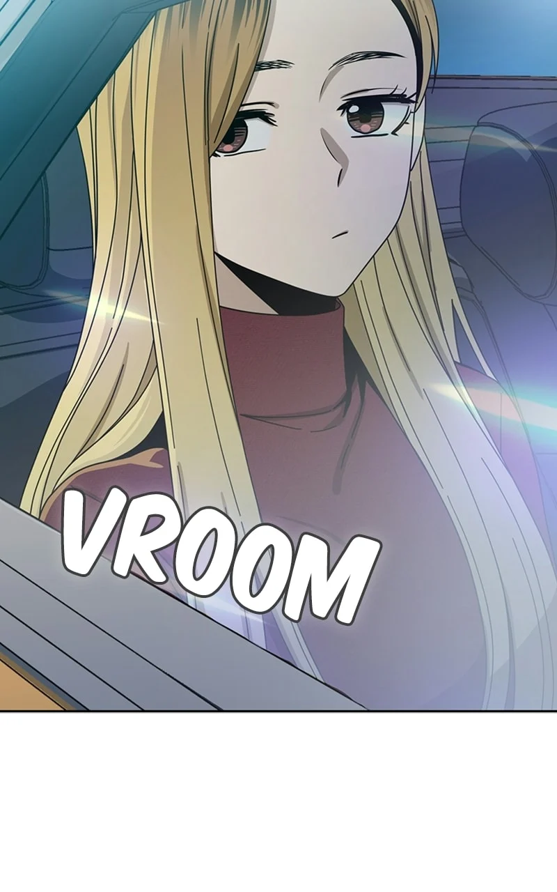 Page 30 of Chapter 35