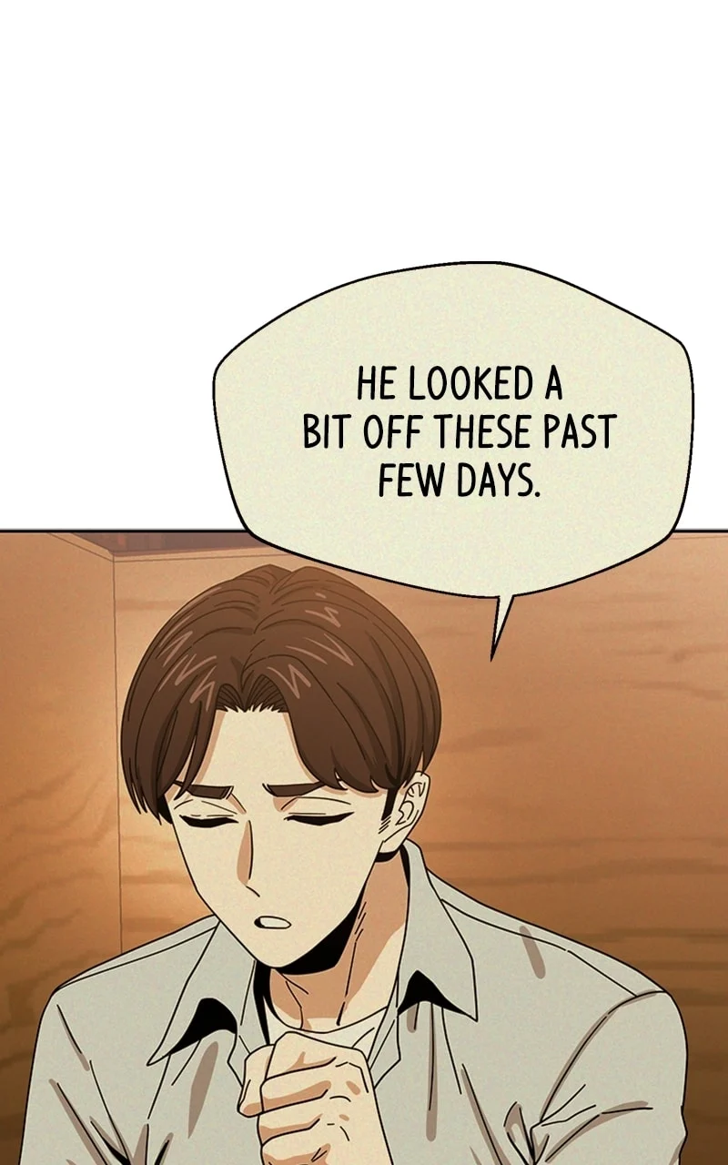 Page 31 of Chapter 35