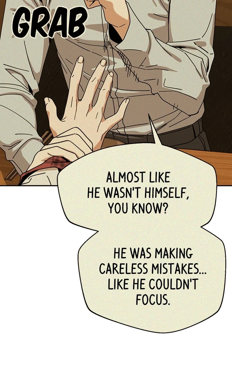 Page 32 of Chapter 35