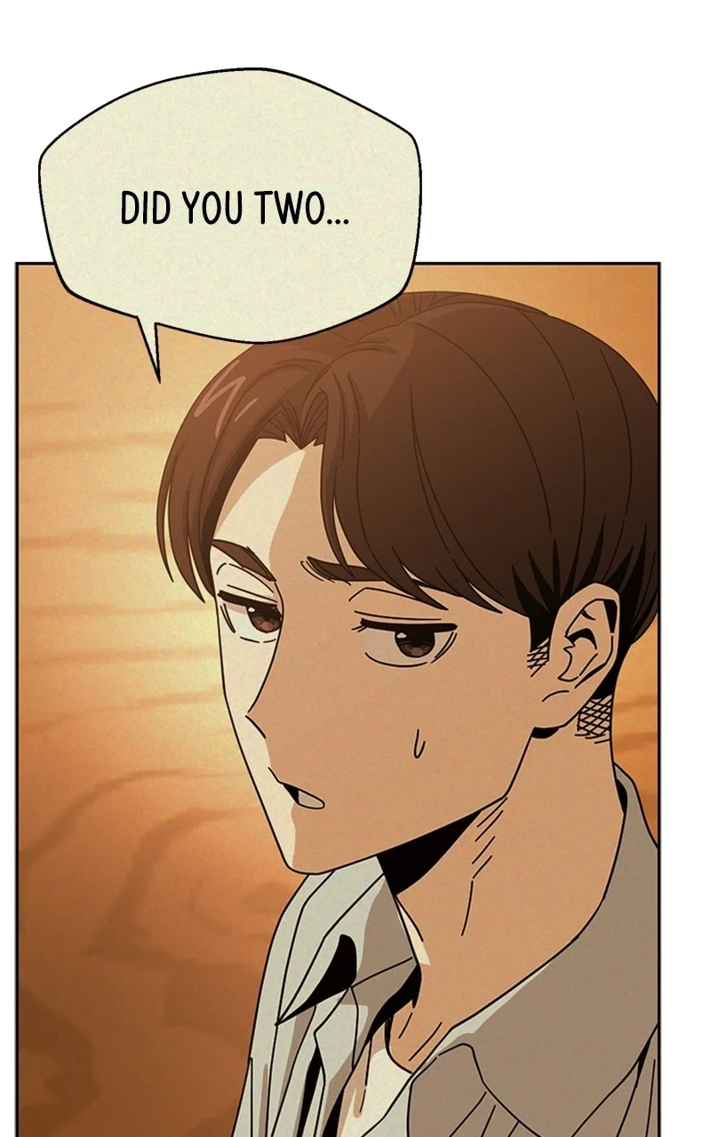 Page 33 of Chapter 35