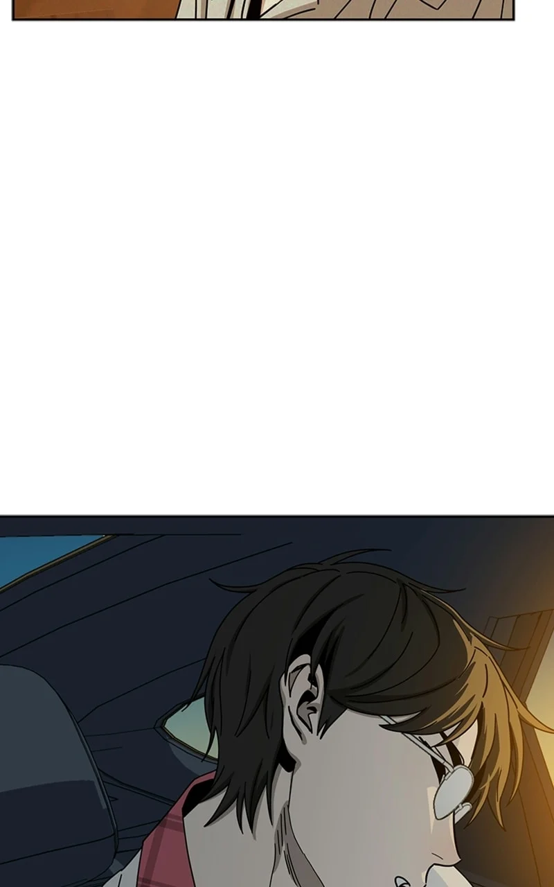 Page 34 of Chapter 35