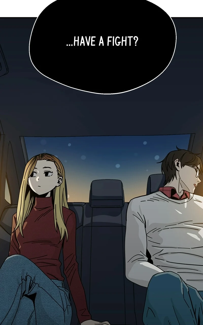 Page 36 of Chapter 35
