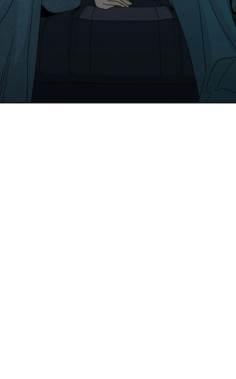 Page 37 of Chapter 35