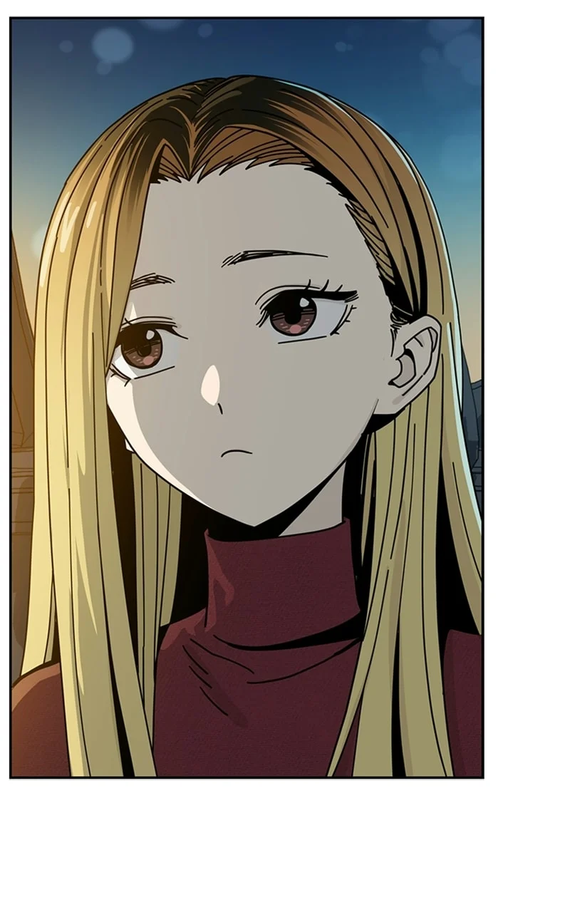 Page 38 of Chapter 35