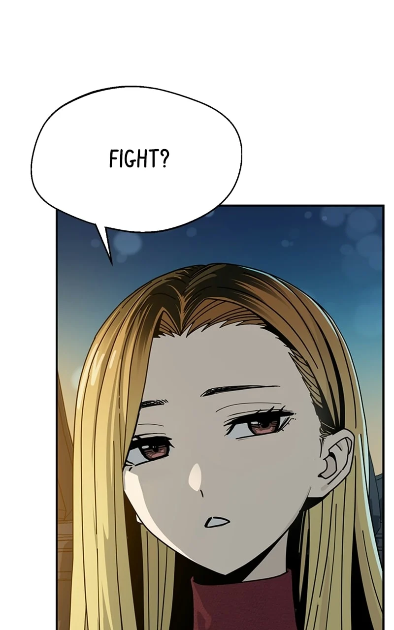 Page 39 of Chapter 35
