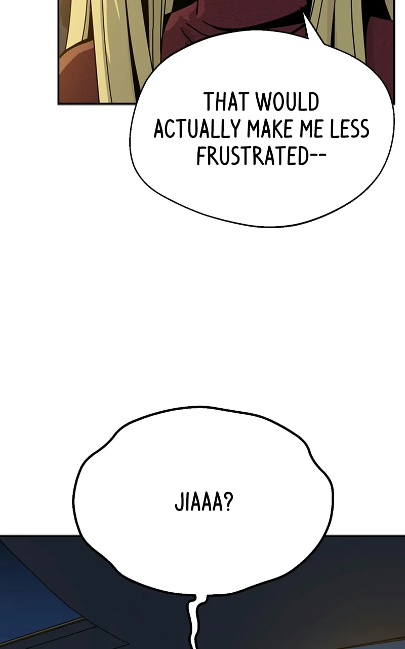 Page 40 of Chapter 35