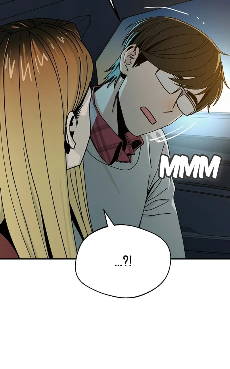 Page 41 of Chapter 35