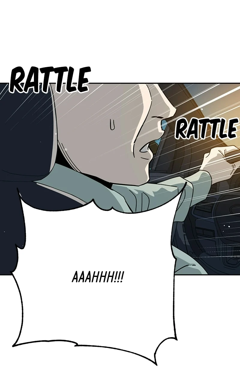 Page 42 of Chapter 35