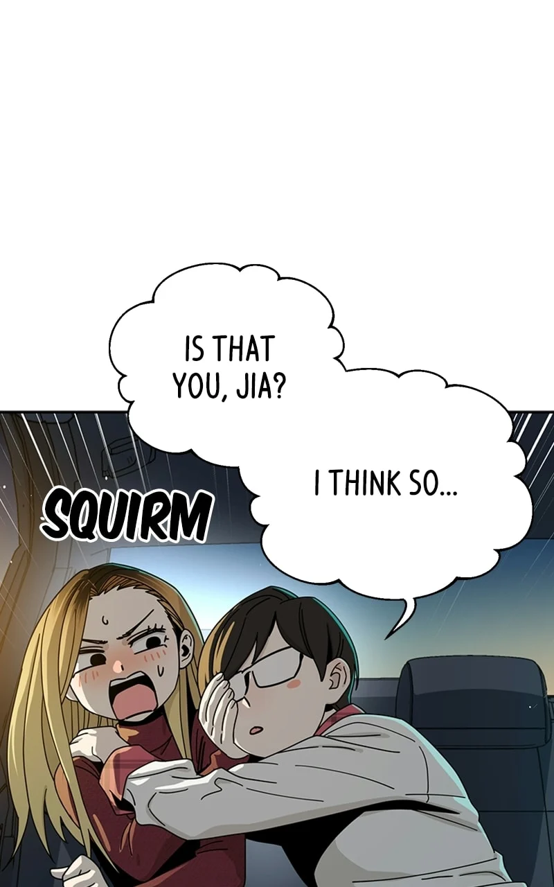 Page 43 of Chapter 35